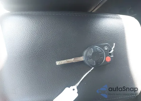 2014 Ford Focus Se z USA, uszkodzony, nr VIN 1FADP3K2XEL337798